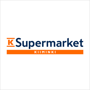 K-Supermarket Kiiminki