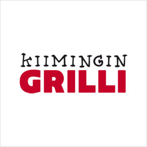 Kiimingin Grilli
