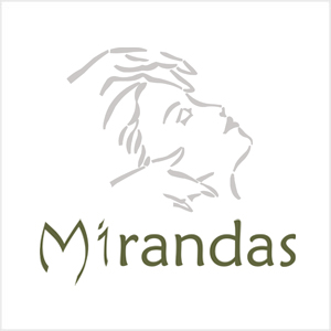 Mirandas
