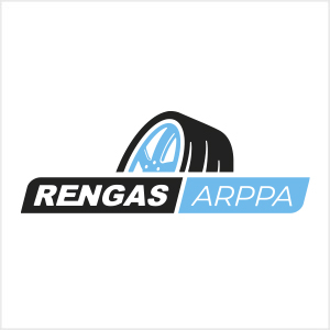 Rengas-Arppa