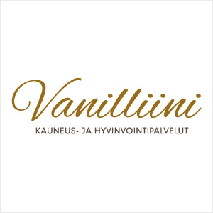 Vanilliini